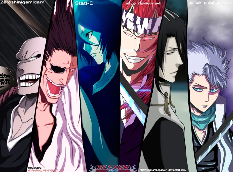 Bleach - 636 - 655153ae25f3c.webp