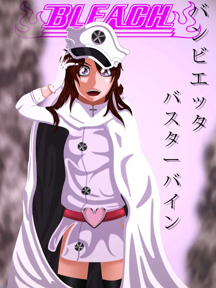 Bleach - 636 - 655153ae68ae7.webp
