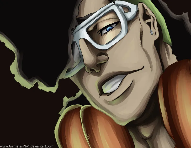 Bleach - 636 - 655153ae95af2.webp