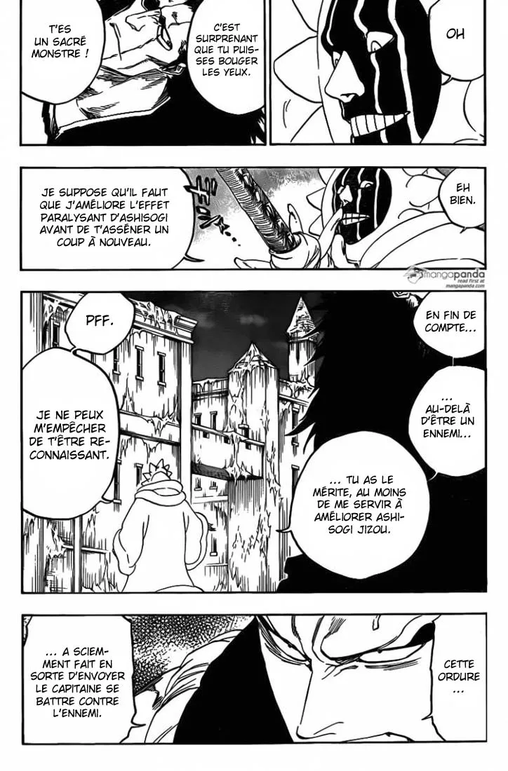 Bleach - 637 - 655153af8ad42.webp