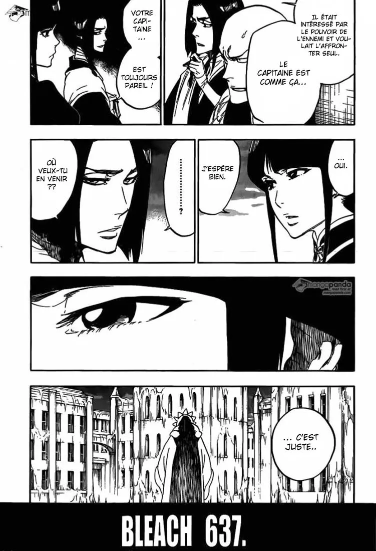 Bleach - 637 - 655153afa9e03.webp