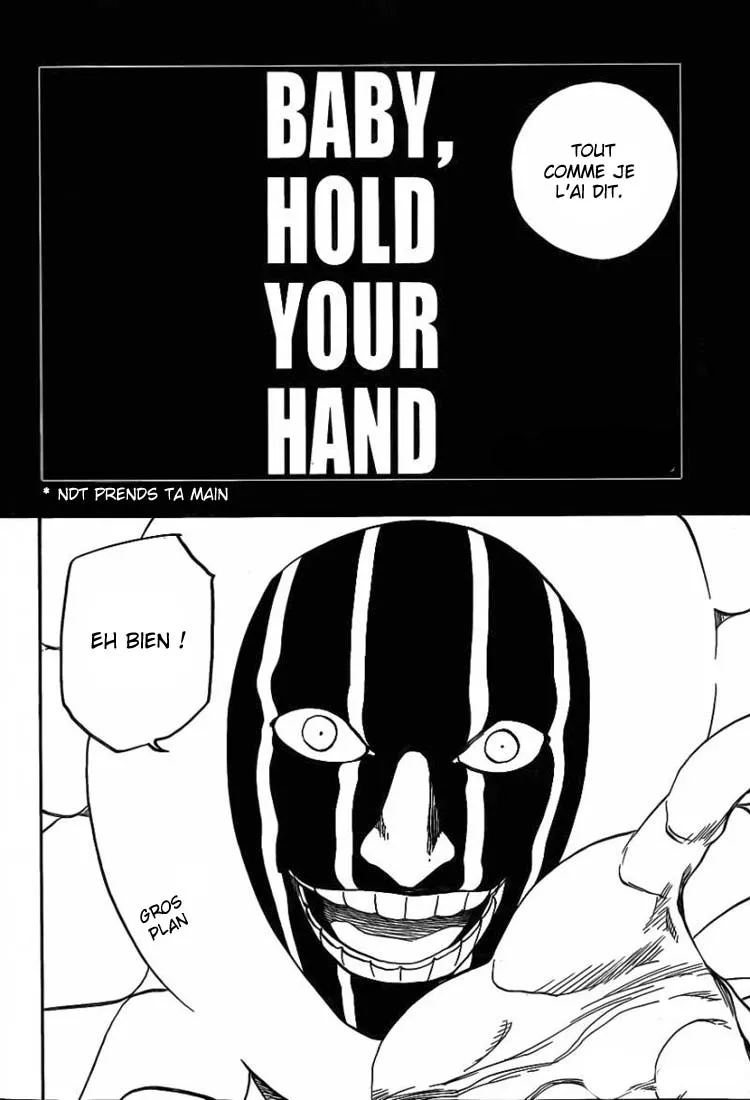 Bleach - 637 - 655153afc4fd2.webp