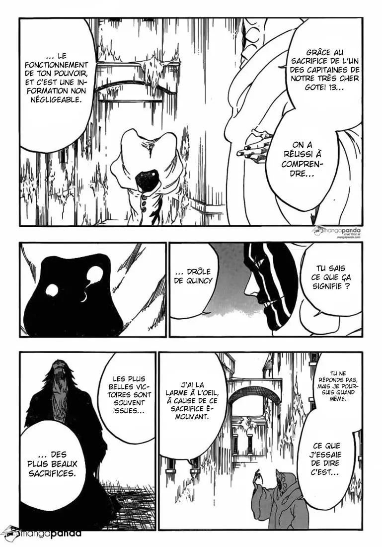 Bleach - 637 - 655153afea797.webp