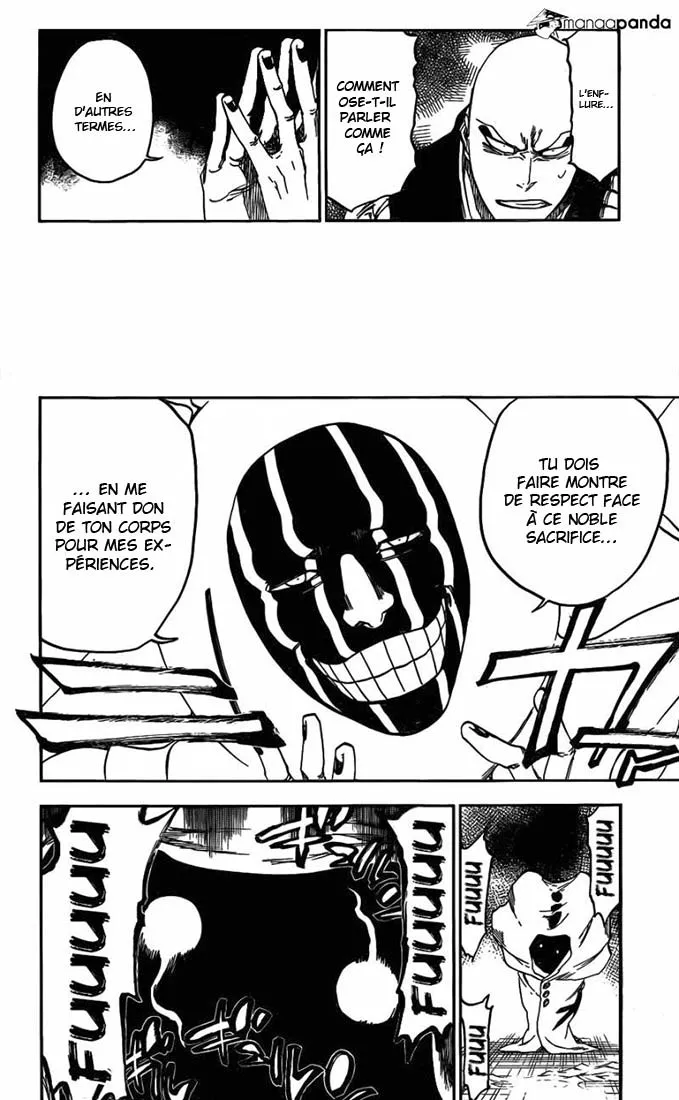 Bleach - 637 - 655153b013ff0.webp