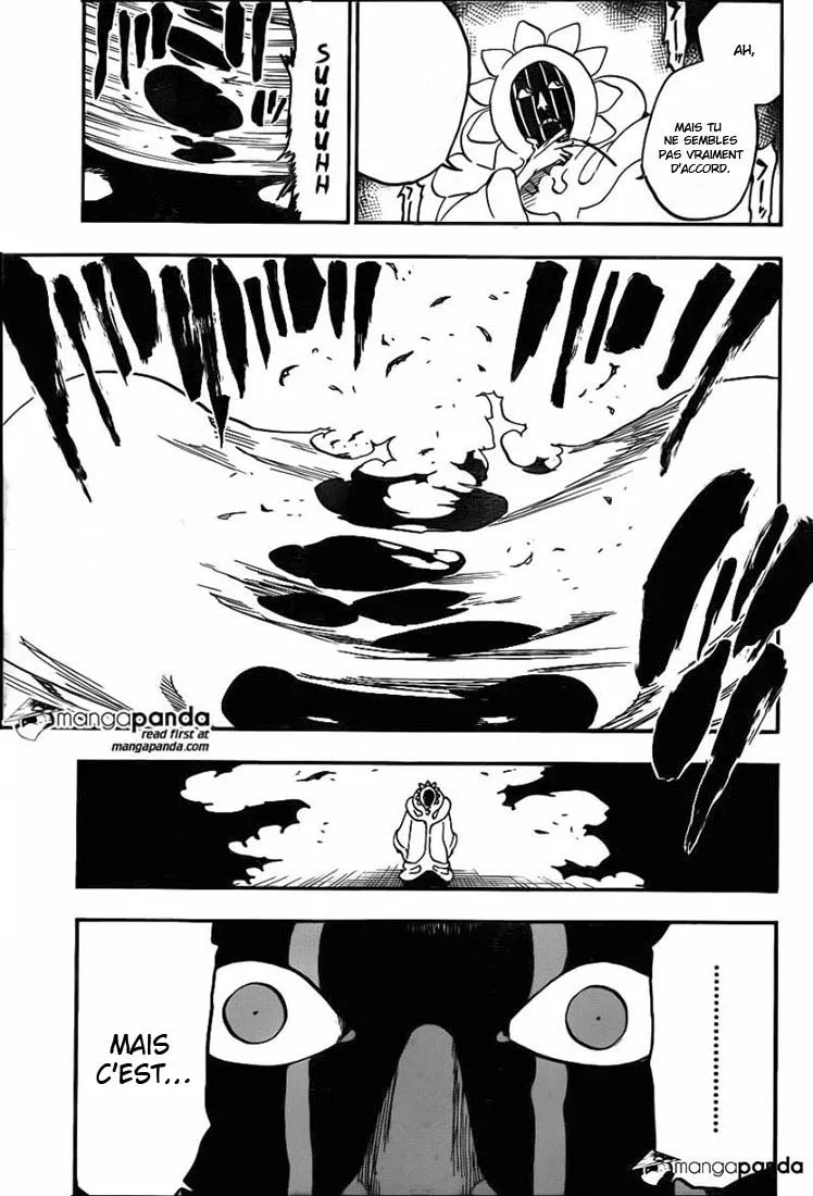 Bleach - 637 - 655153b035d93.webp