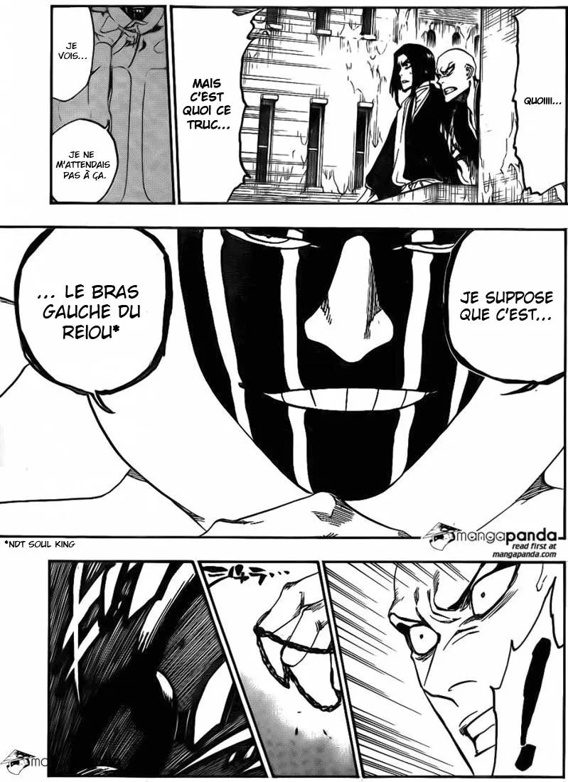 Bleach - 637 - 655153b08529c.webp