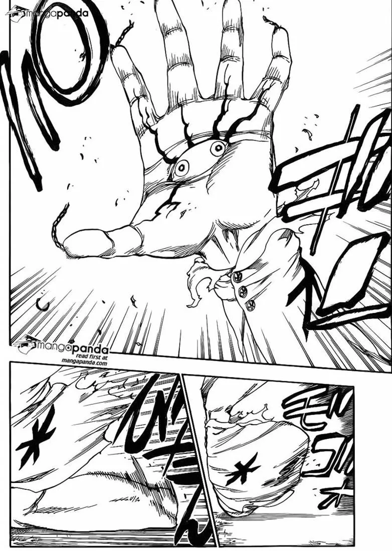 Bleach - 637 - 655153b0aca69.webp