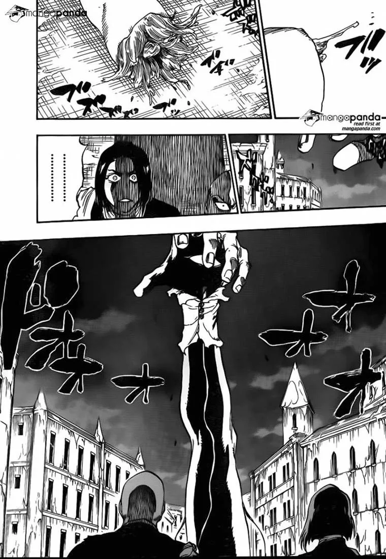 Bleach - 637 - 655153b0d190d.webp
