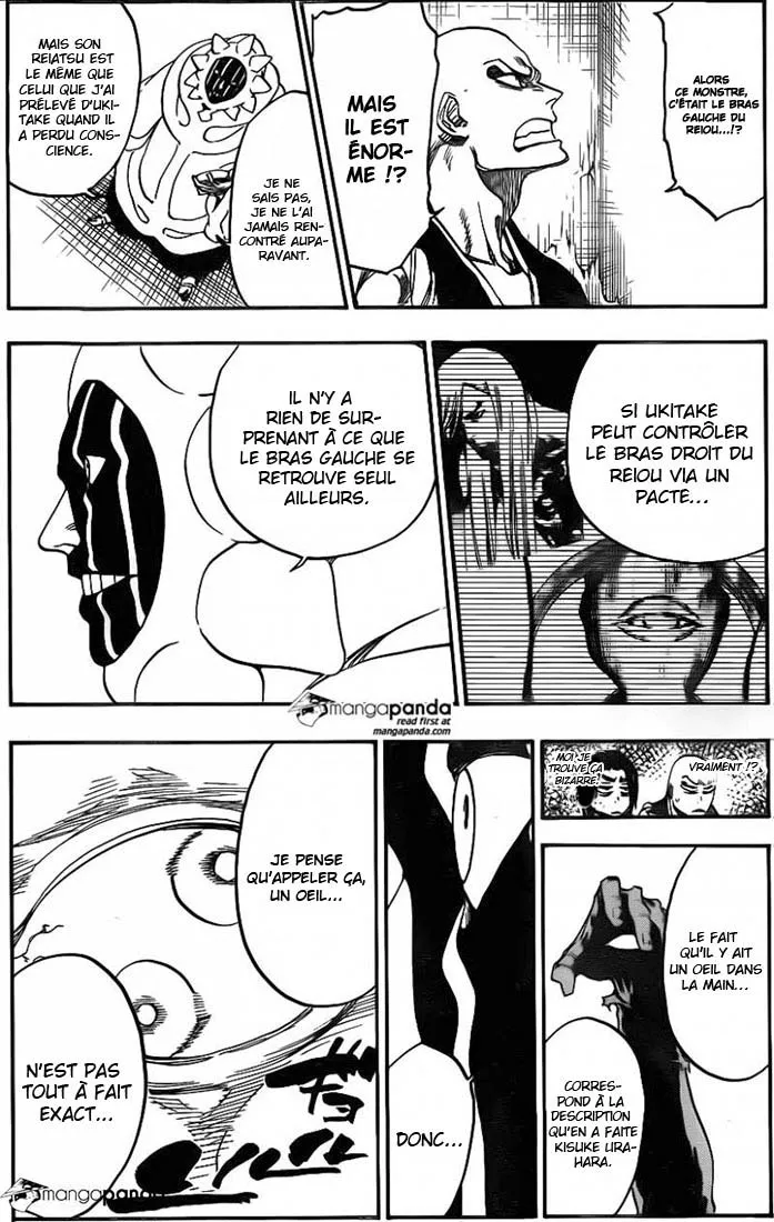 Bleach - 637 - 655153b101d0b.webp
