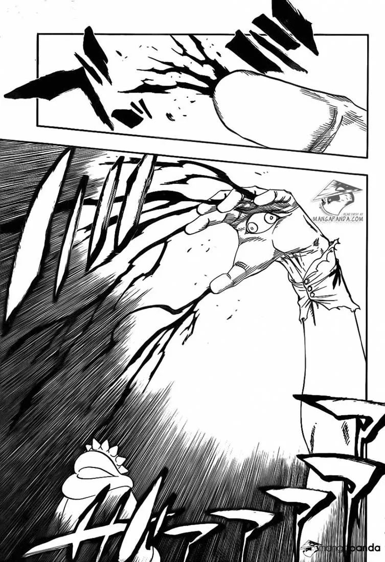 Bleach - 637 - 655153b12c8c6.webp