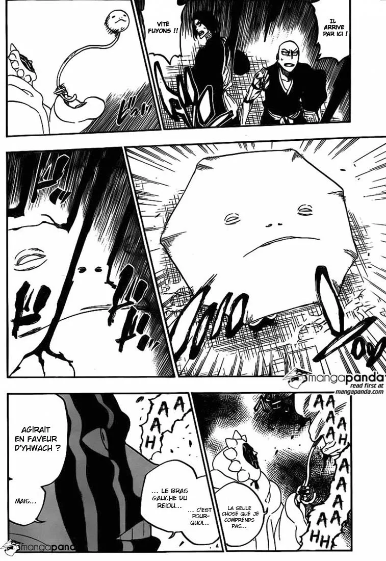 Bleach - 637 - 655153b153cc9.webp