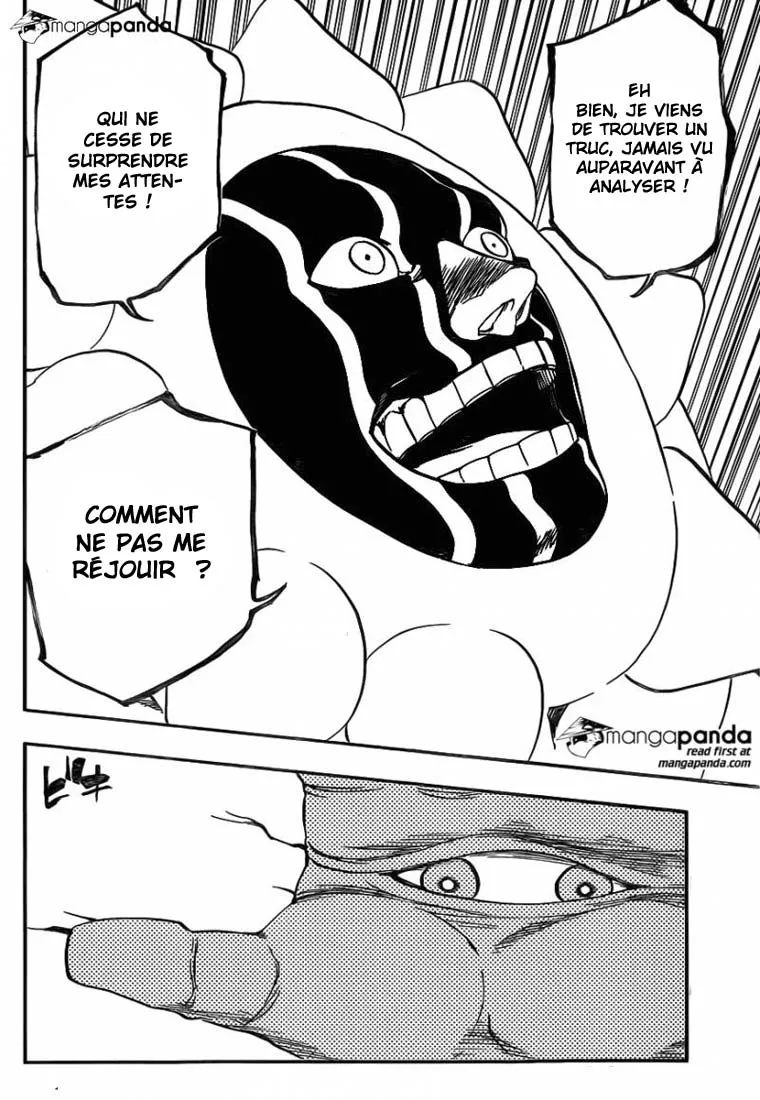 Bleach - 637 - 655153b1ae713.webp