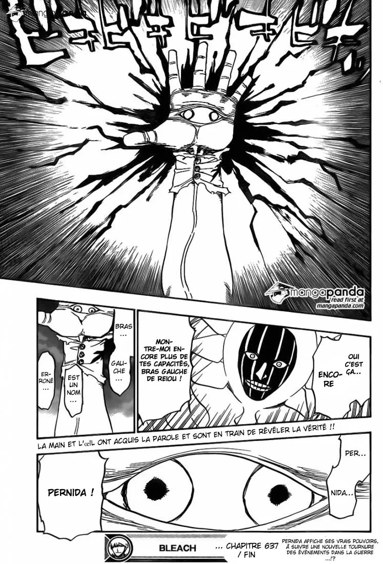 Bleach - 637 - 655153b1deb99.webp