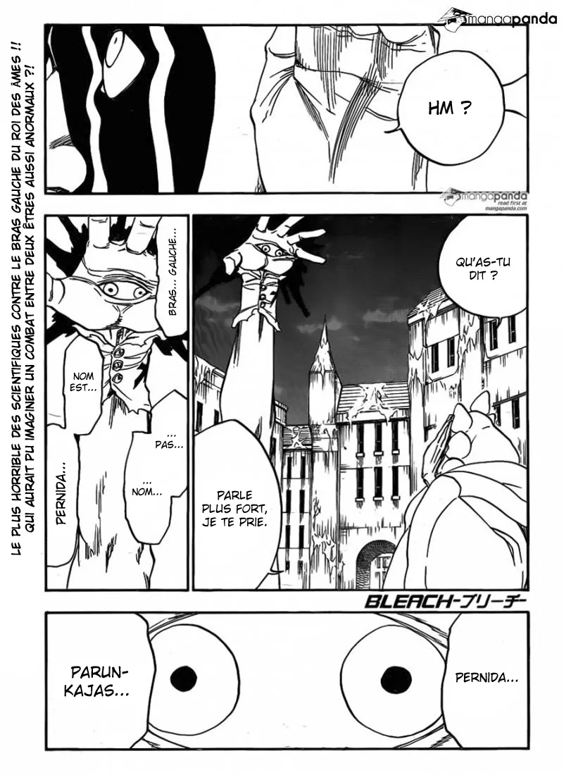Bleach - 638 - 655153b3b7747.webp