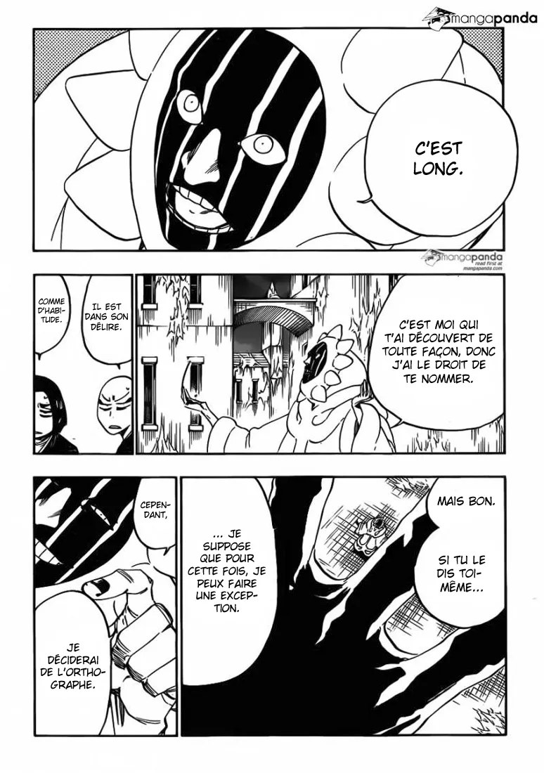 Bleach - 638 - 655153b3e5f2e.webp