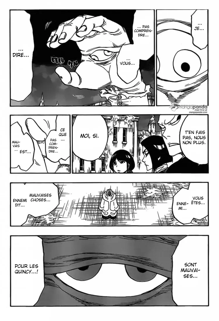 Bleach - 638 - 655153b42298b.webp