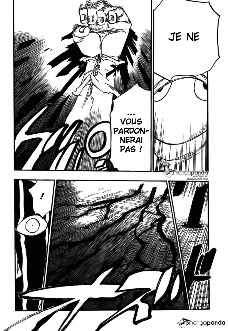 Bleach - 638 - 655153b450d18.webp