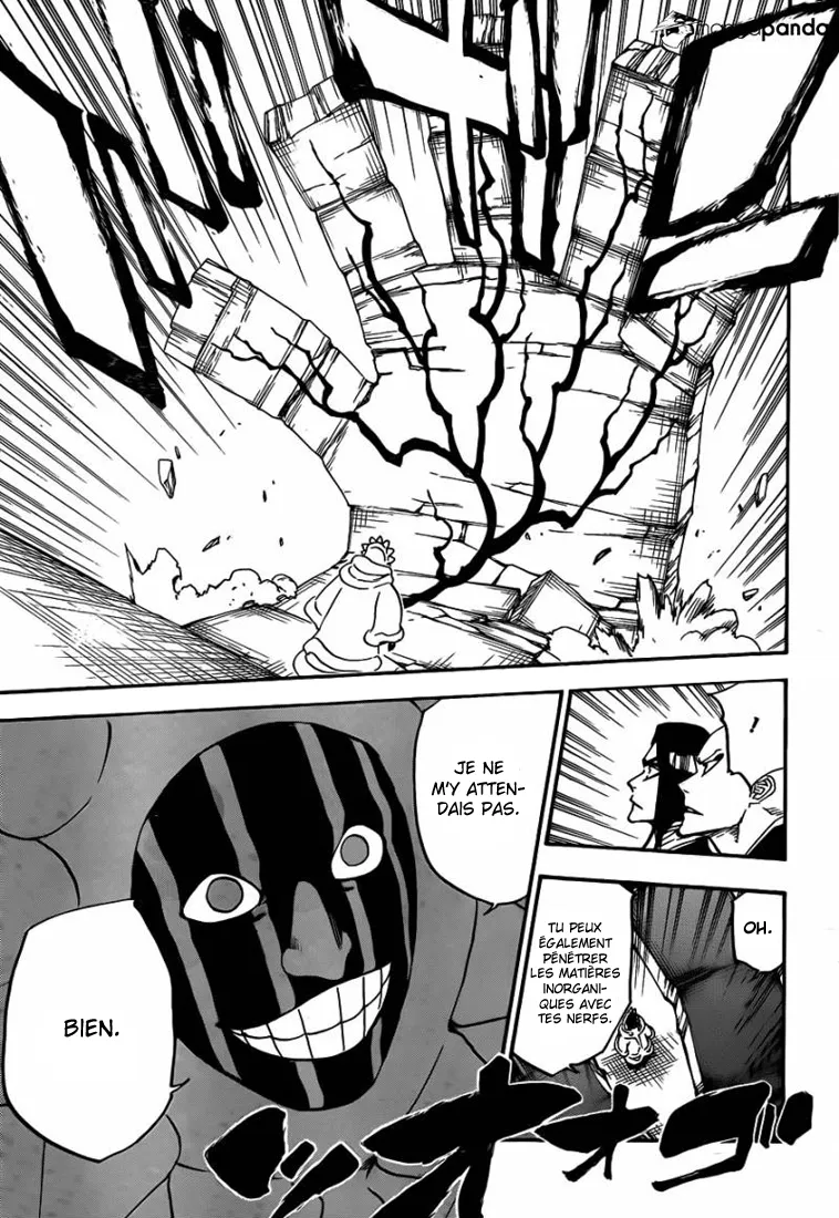 Bleach - 638 - 655153b481202.webp