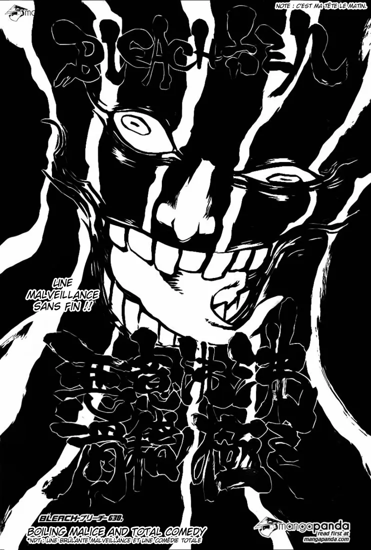 Bleach - 638 - 655153b4ab809.webp