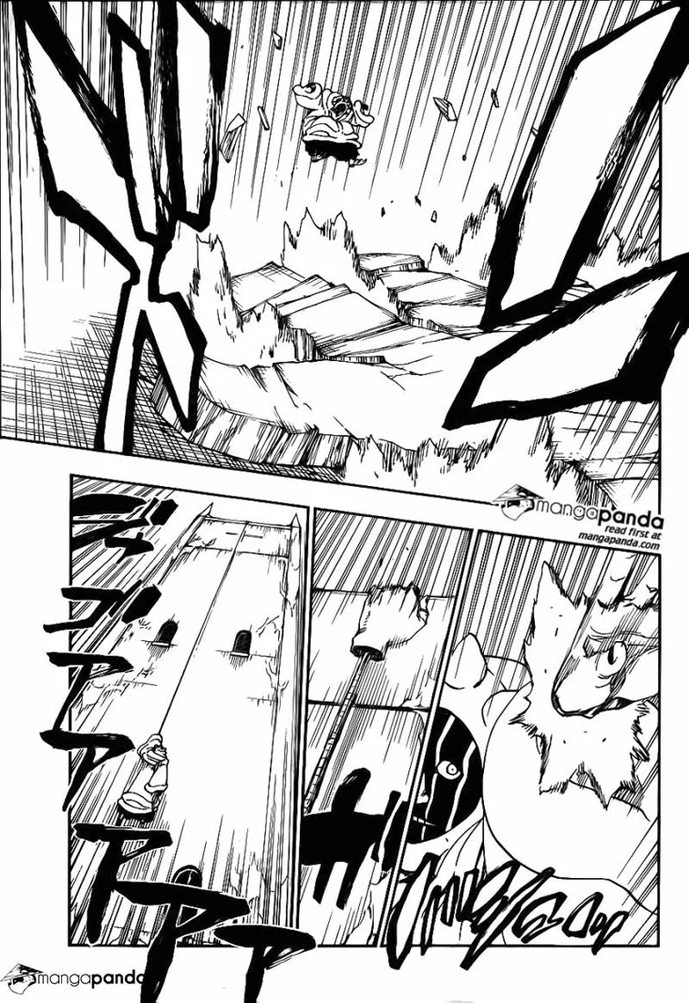 Bleach - 638 - 655153b4e1028.webp
