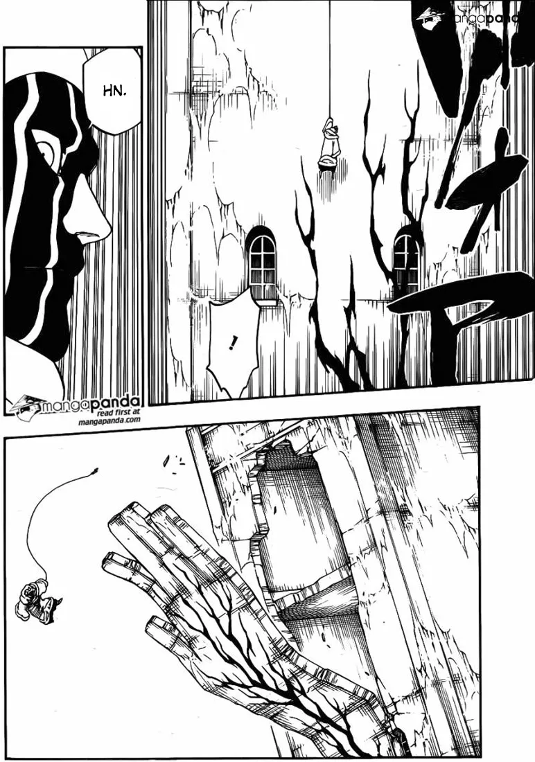 Bleach - 638 - 655153b51d591.webp