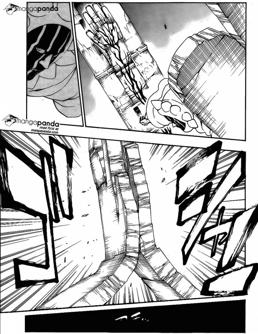 Bleach - 638 - 655153b558076.webp