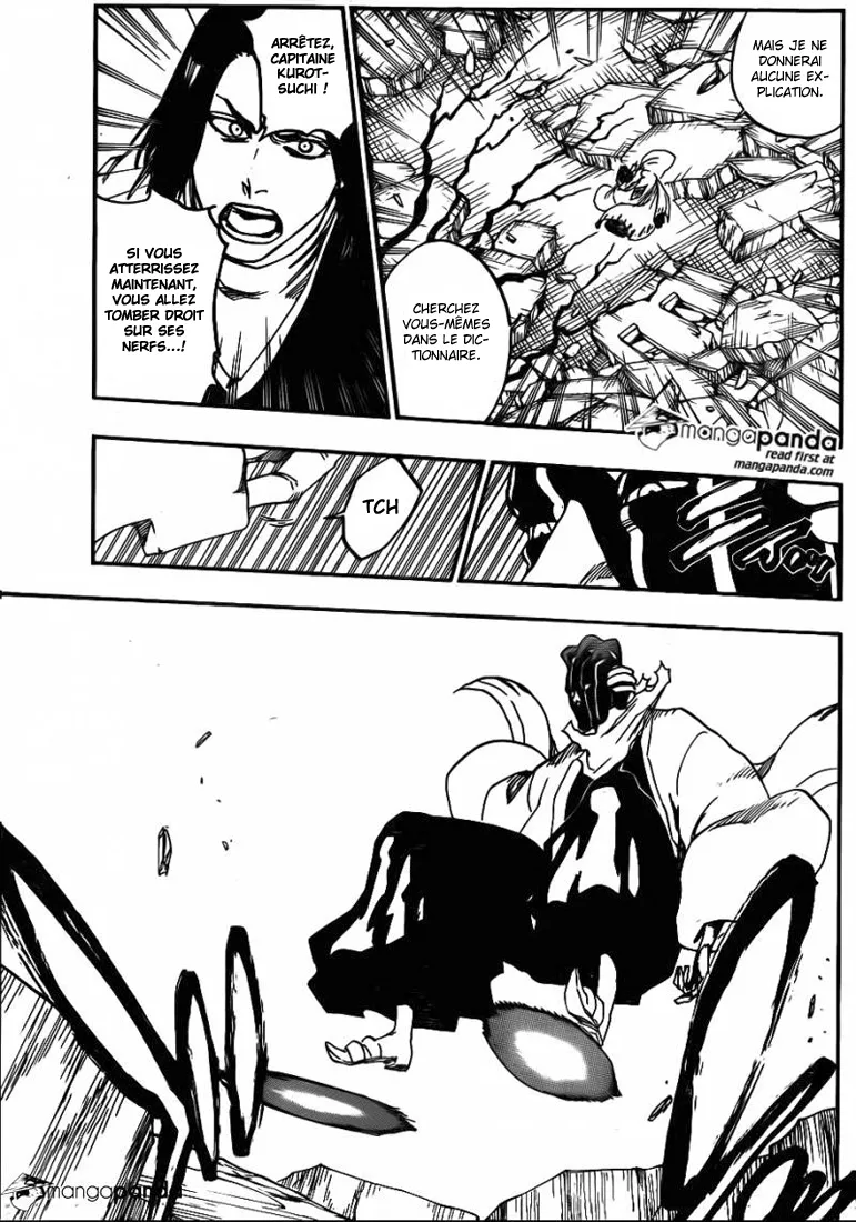 Bleach - 638 - 655153b5bb33e.webp