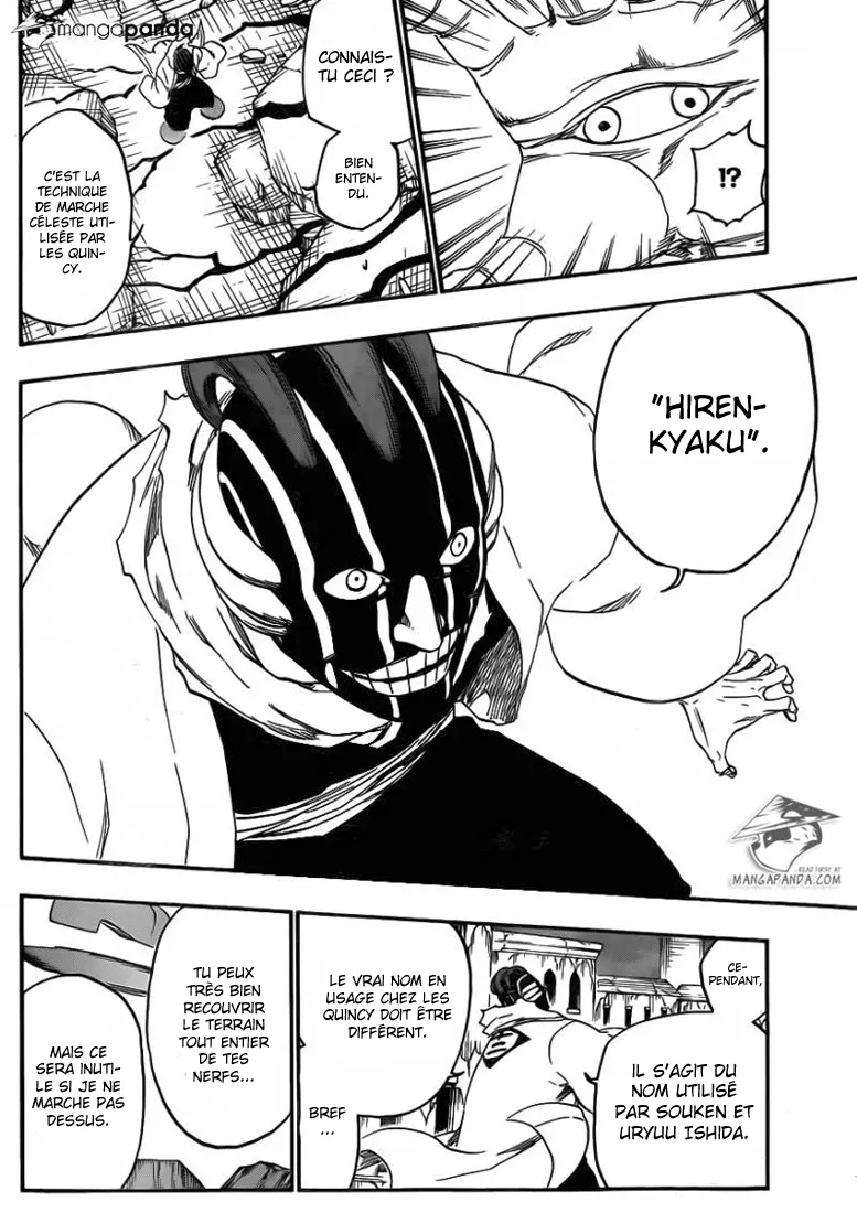 Bleach - 638 - 655153b5e4ebf.webp