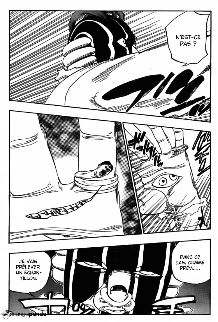 Bleach - 638 - 655153b61ff73.webp