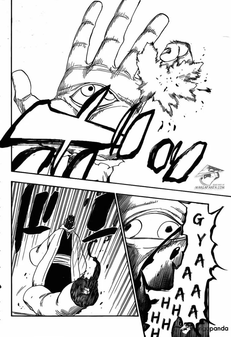 Bleach - 638 - 655153b64ce05.webp