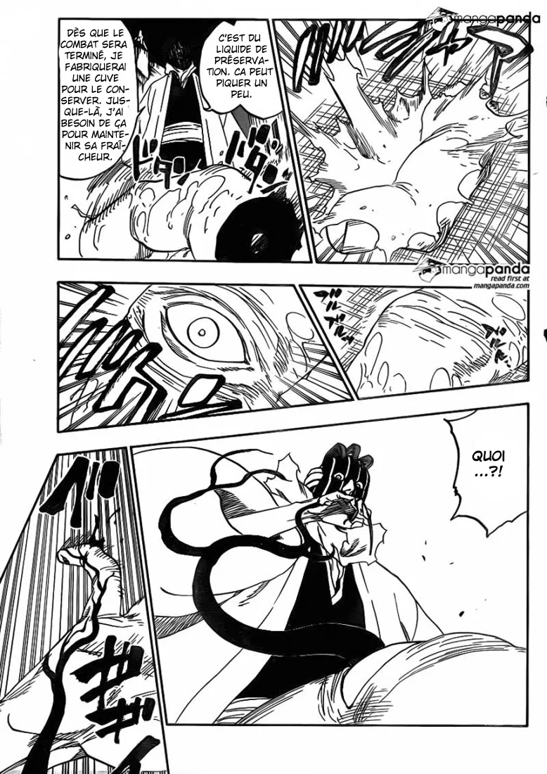 Bleach - 638 - 655153b67d9fc.webp