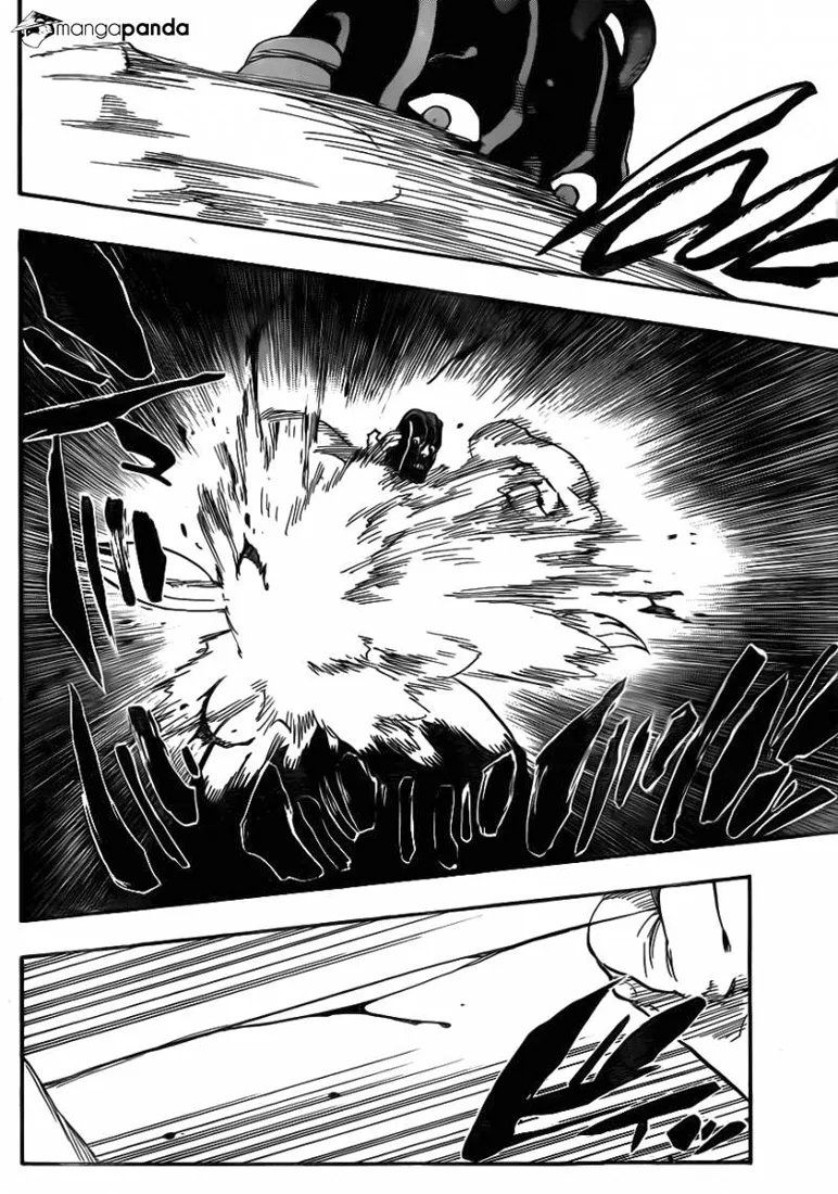 Bleach - 638 - 655153b6b5db2.webp