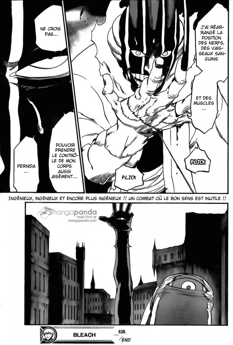 Bleach - 638 - 655153b6e49b4.webp