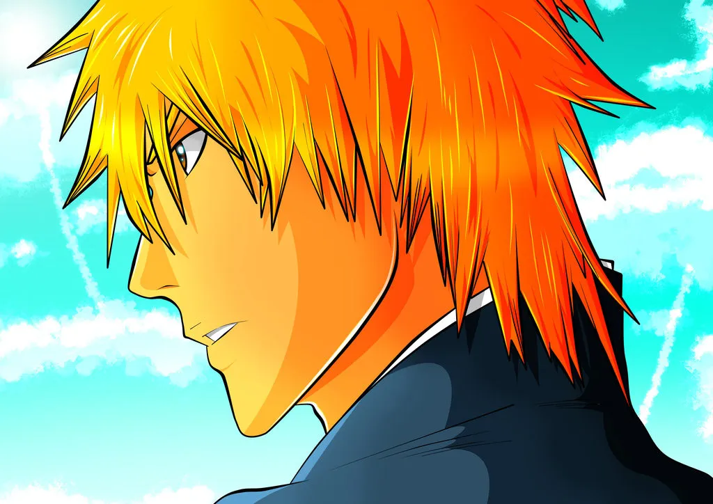 Bleach - 638 - 655153b71227a.webp