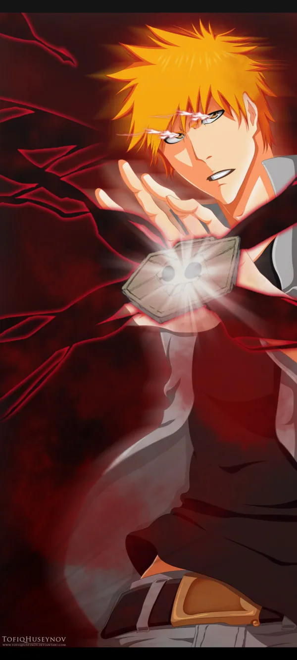 Bleach - 638 - 655153b736400.webp