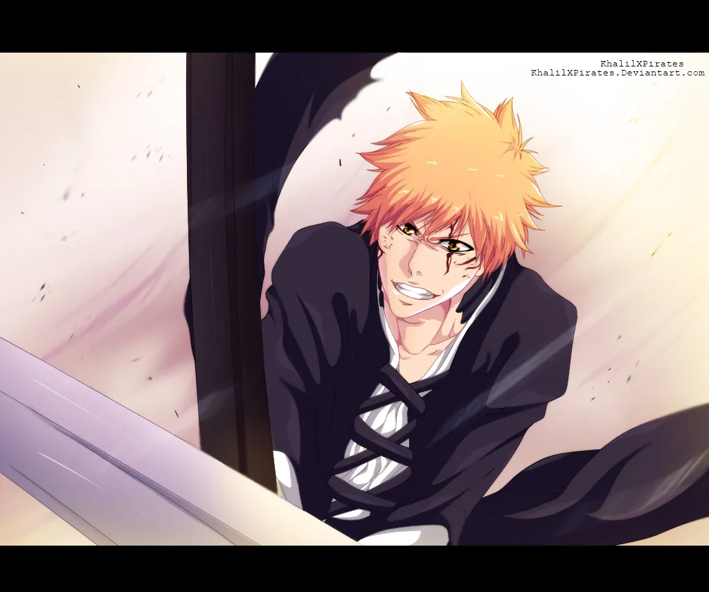 Bleach - 638 - 655153b75c070.webp