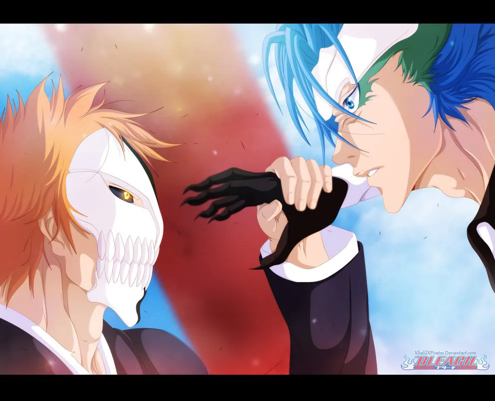 Bleach - 638 - 655153b825a39.webp