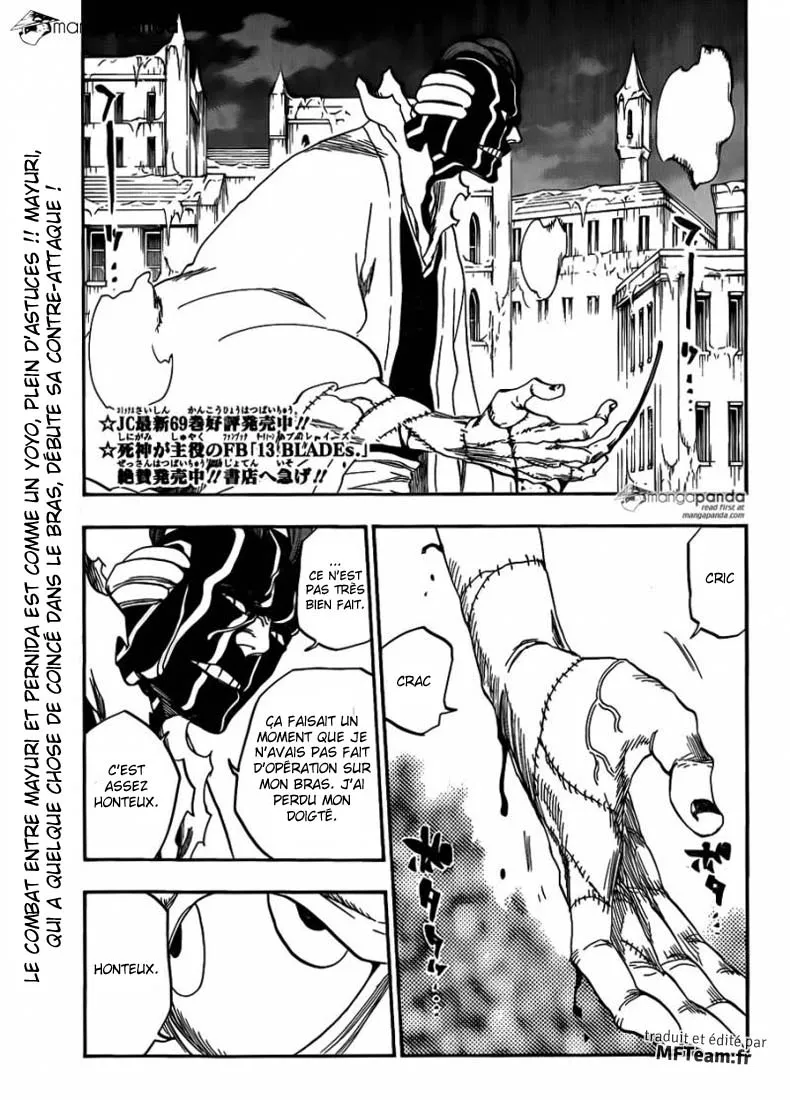 Bleach - 639 - 655153b8f2722.webp