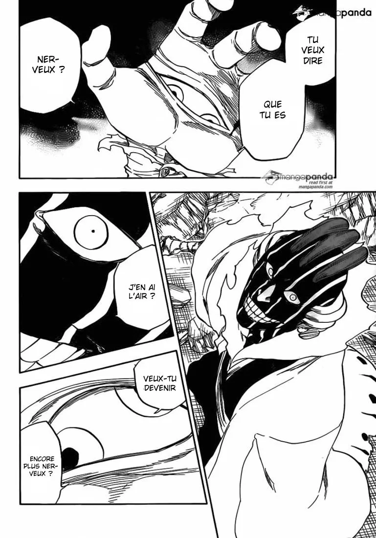 Bleach - 639 - 655153b92bea3.webp