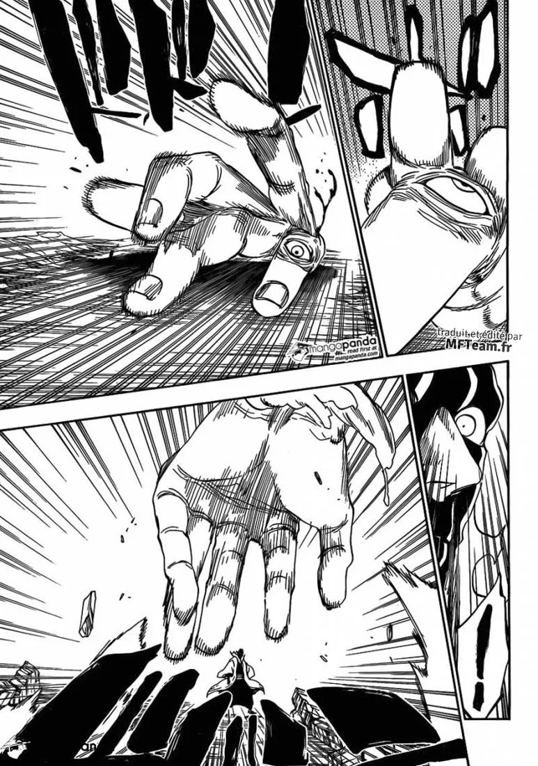 Bleach - 639 - 655153b9611a9.webp