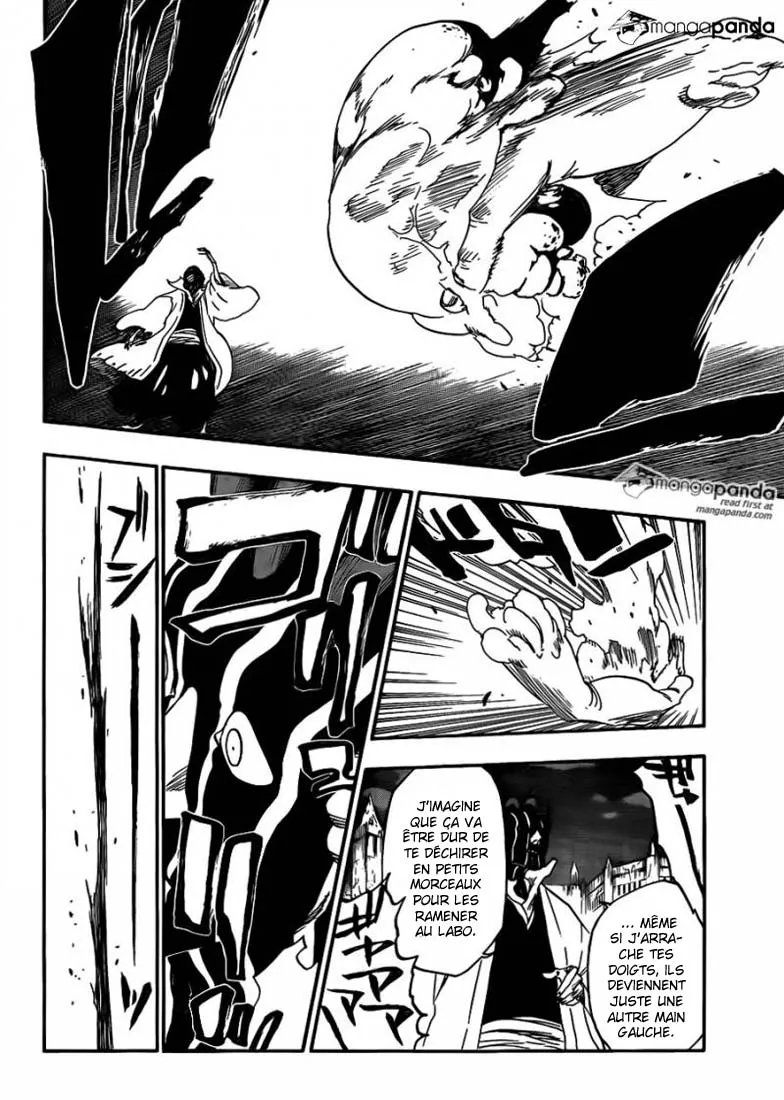 Bleach - 639 - 655153b991bc8.webp