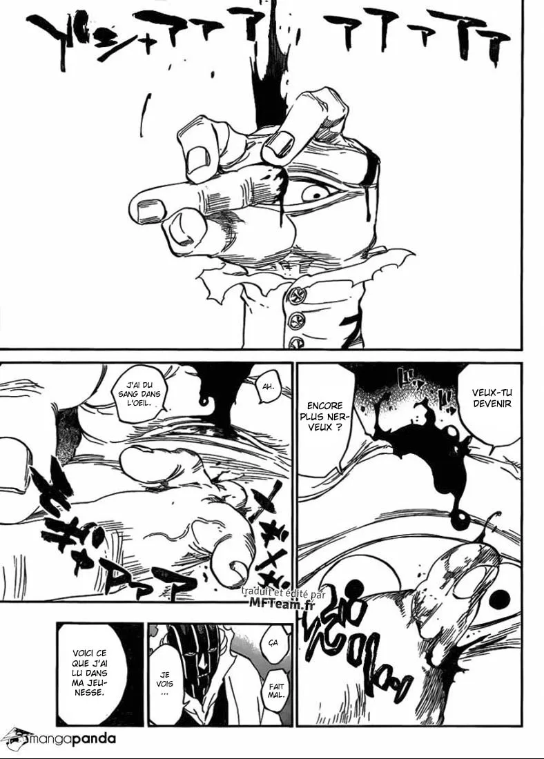 Bleach - 639 - 655153b9b62d6.webp