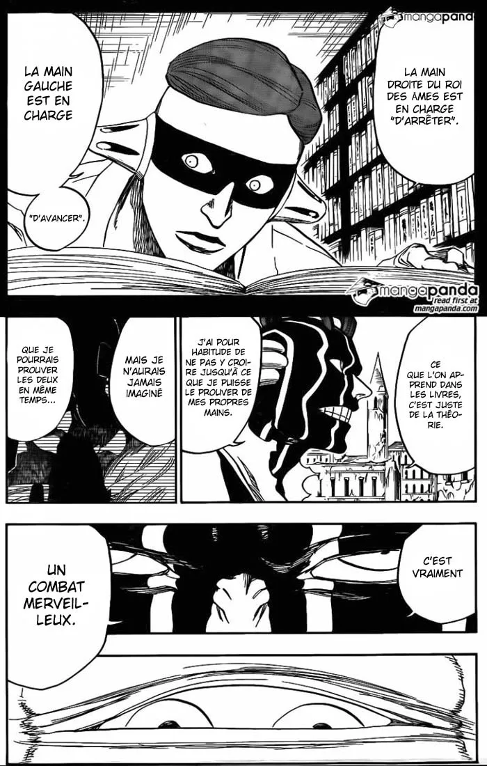 Bleach - 639 - 655153b9d8e07.webp