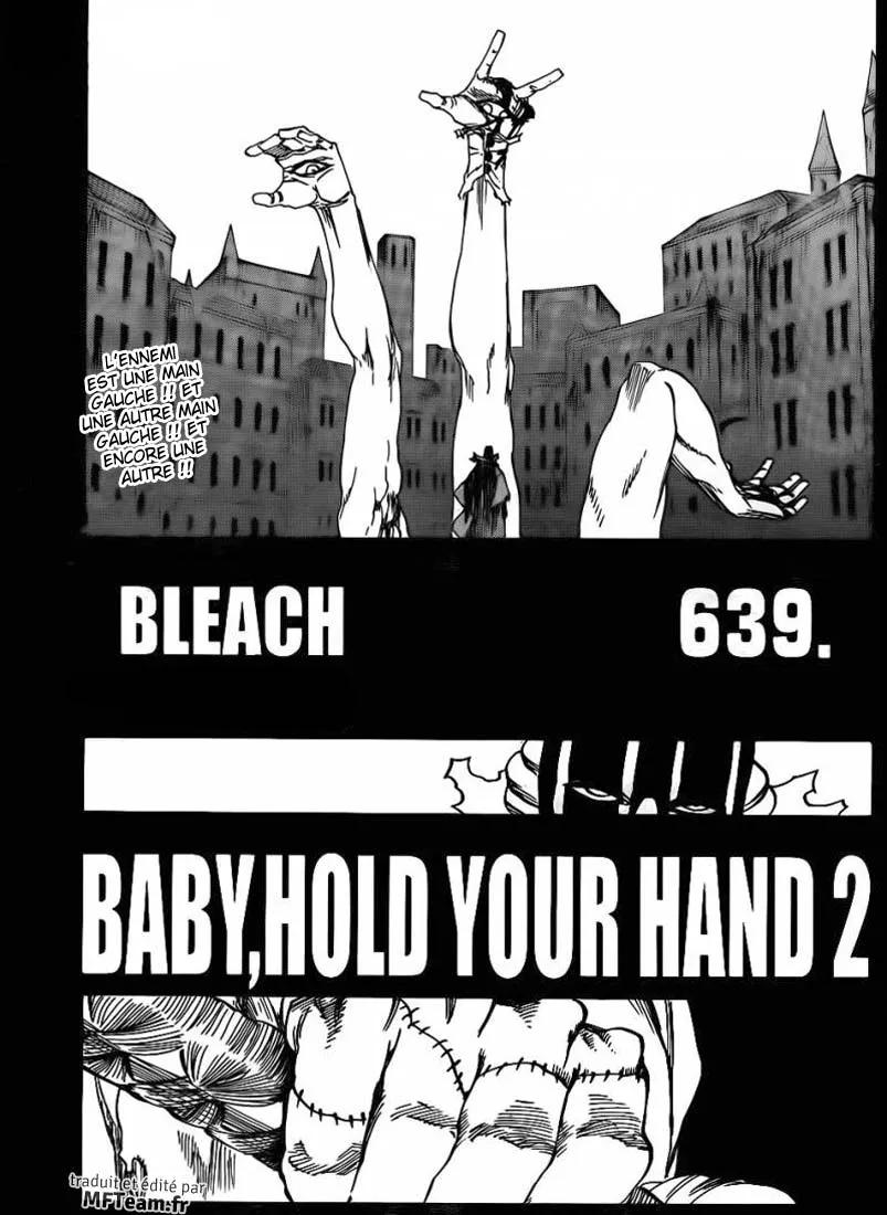 Bleach - 639 - 655153ba07f85.webp