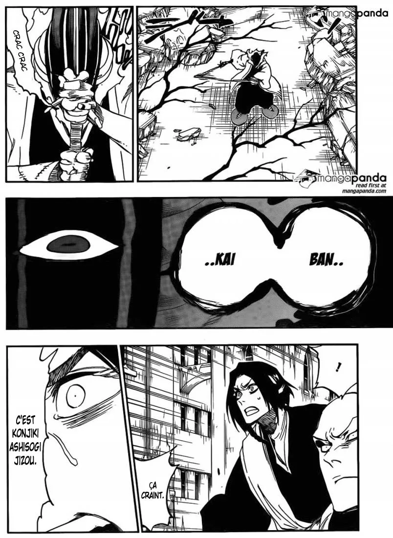 Bleach - 639 - 655153ba31fb4.webp