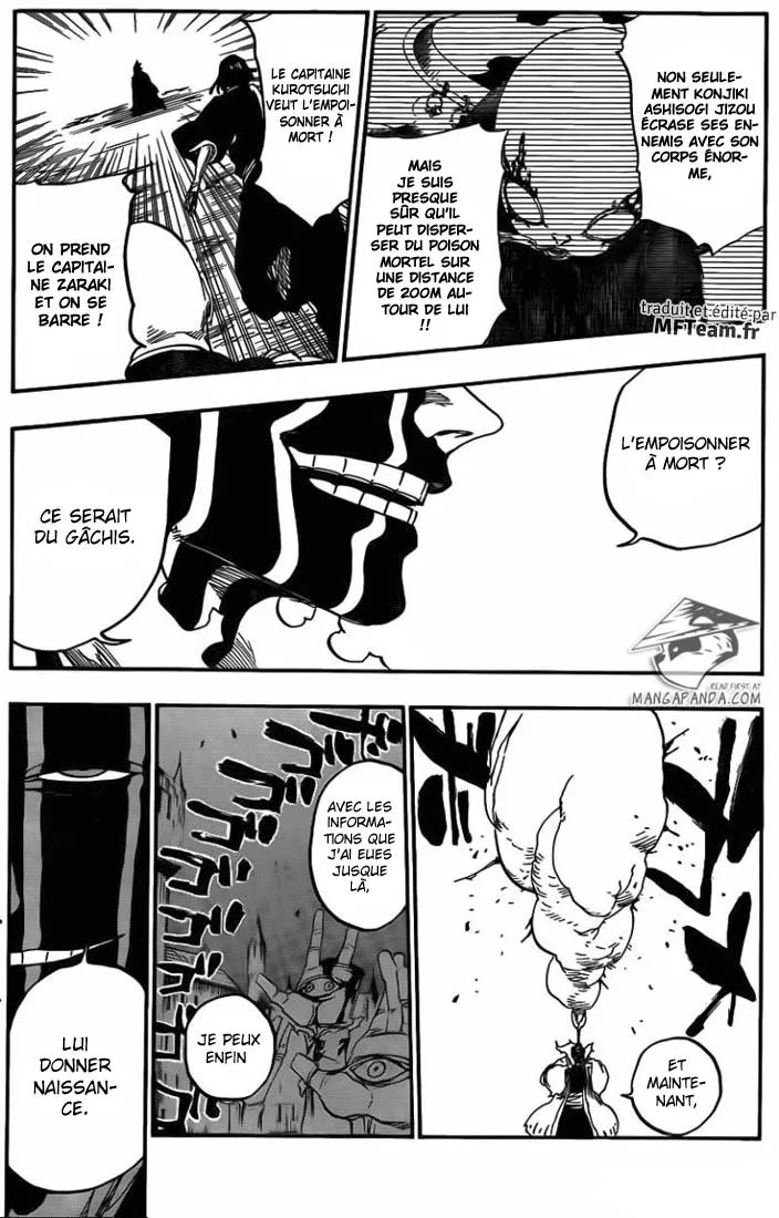 Bleach - 639 - 655153ba58a64.webp