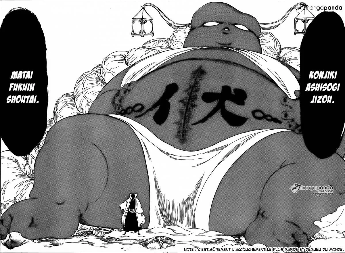 Bleach - 639 - 655153ba8d9e7.webp