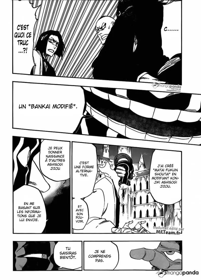 Bleach - 639 - 655153bab0d27.webp