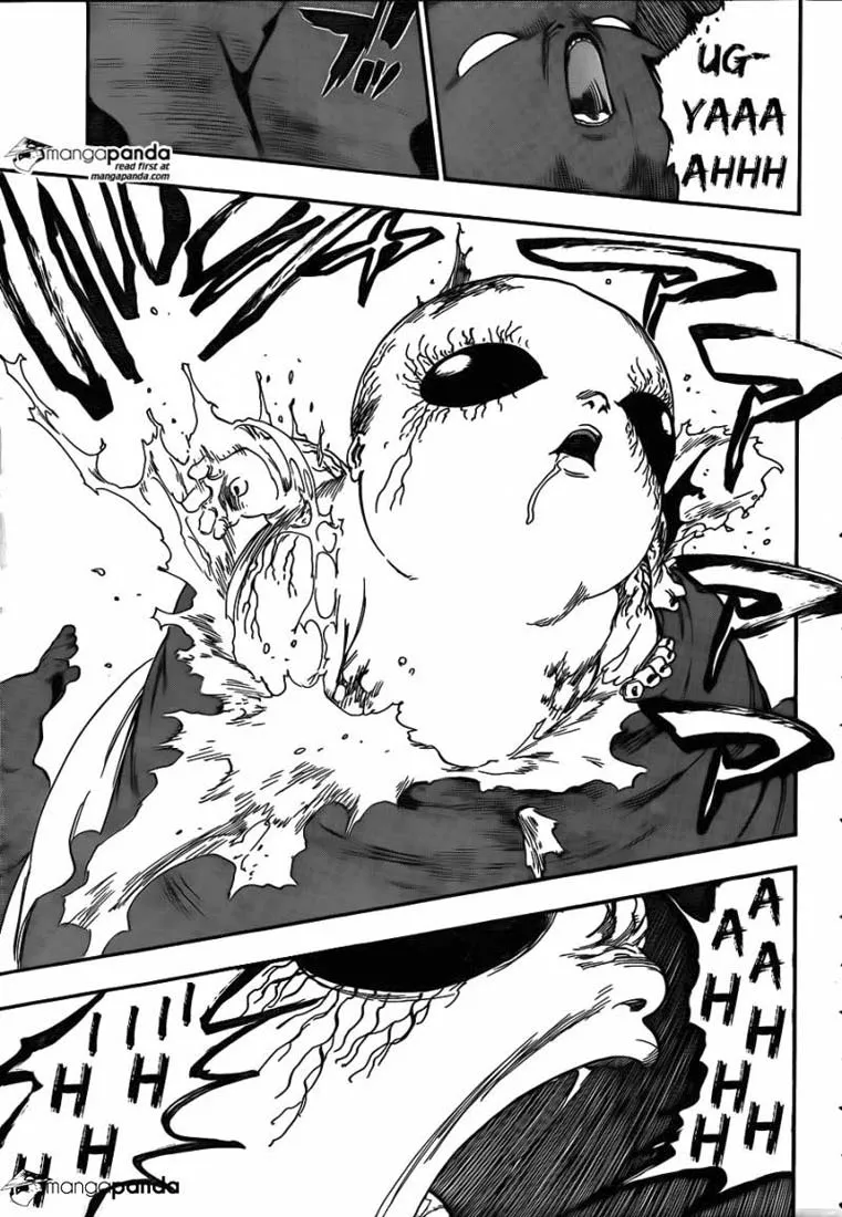 Bleach - 639 - 655153bad5e5f.webp