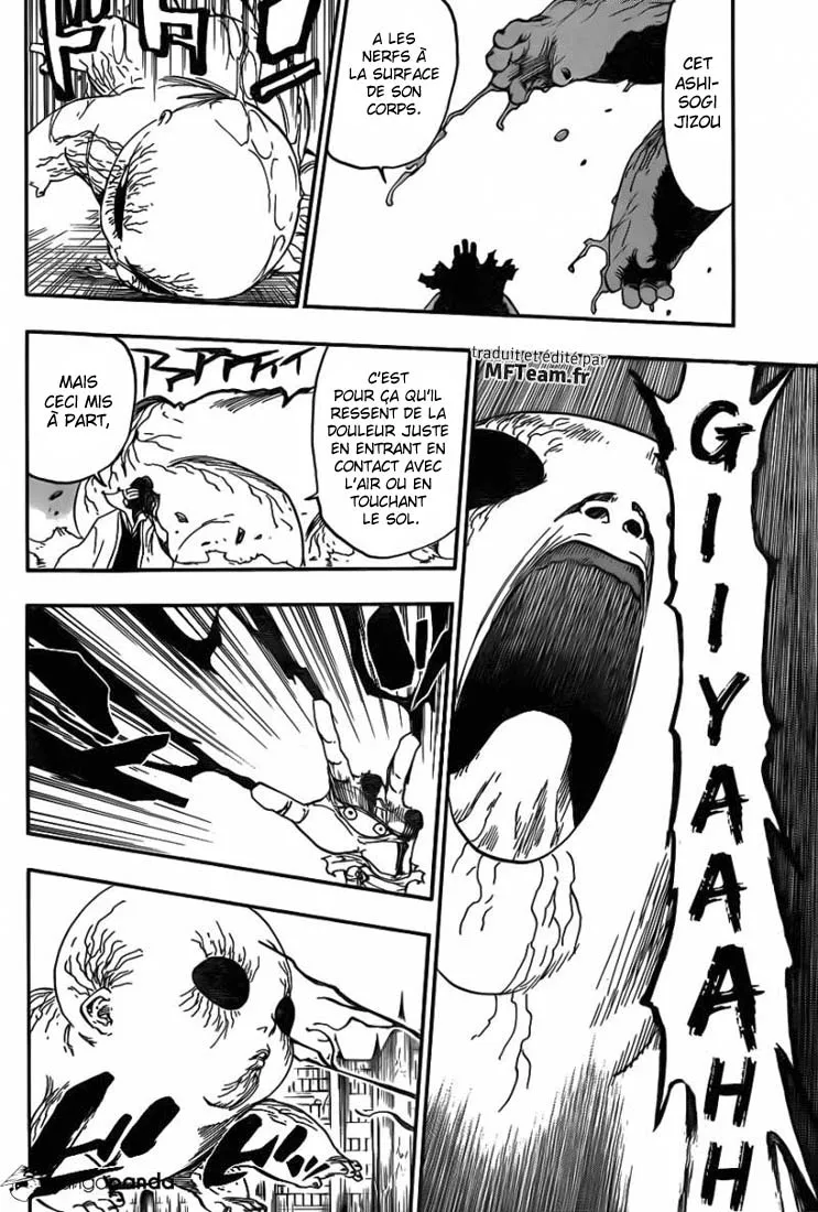 Bleach - 639 - 655153bb07a4b.webp